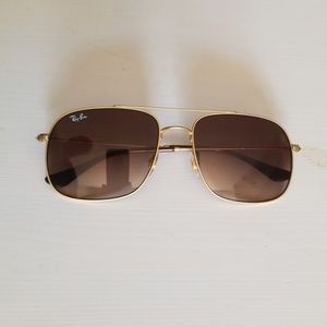 Ray Ban -Andrea Sunglass